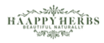 Haappy Herbs Coupons
